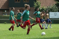 154024_IMG84039