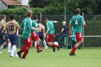 154134_IMG84040