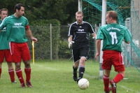 154308_IMG84058