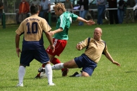 154534_IMG84062