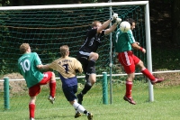 160252_IMG84104