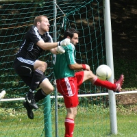 160252_IMG84105