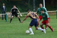 160620_IMG84143