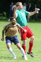 160736_IMG84152