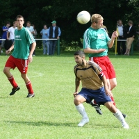 160736_IMG84153