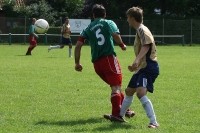 160936_IMG84165