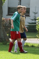 160950_IMG84169