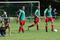 161220_IMG84175