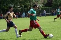 161928_IMG84197