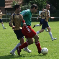 161928_IMG84200