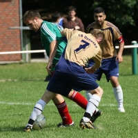 162102_IMG84217