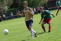 162404_IMG84224