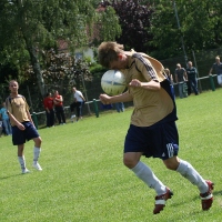 162404_IMG84225