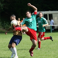 162800_IMG84237