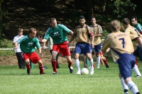 163814_IMG84257