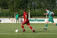 IMG84287
