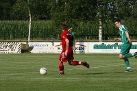 IMG84288