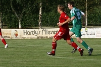 IMG84290