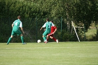 IMG84299