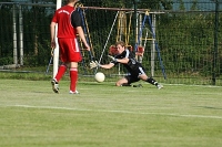 IMG84315