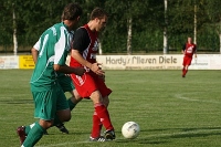 IMG84318