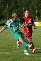 IMG84327