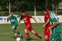 IMG84338