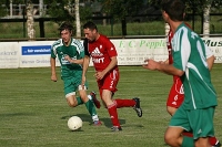 IMG84339