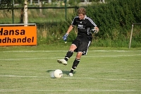 IMG84344