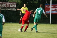 IMG84346