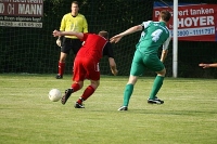 IMG84347
