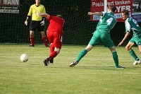 IMG84348