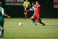 IMG84349