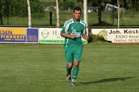 IMG84356