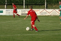 IMG84358