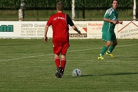 IMG84359