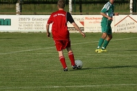 IMG84360