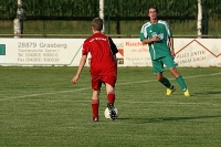 IMG84361