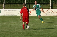 IMG84362