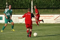 IMG84363