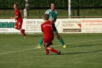 IMG84365