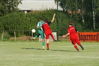 IMG84372