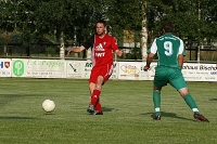 IMG84374