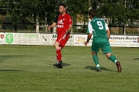 IMG84375