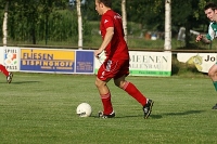 IMG84376
