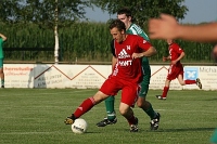 IMG84380