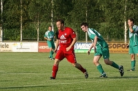 IMG84387