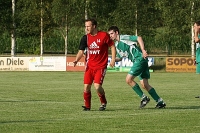 IMG84388