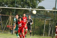 IMG84404