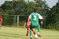 IMG84405